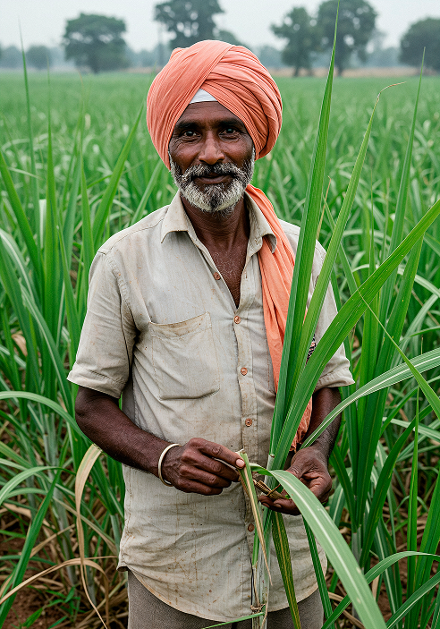 Right Price for Produce: How ‘Smart Farmers’ Earn More Profit