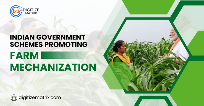 शैली के अंश कई रूप में उपलब्ध हैं बहुमत को किसी अन्य रूप में परिवर्तन का सामना करना पड़ा है.